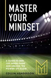 Master Your Mindset Book