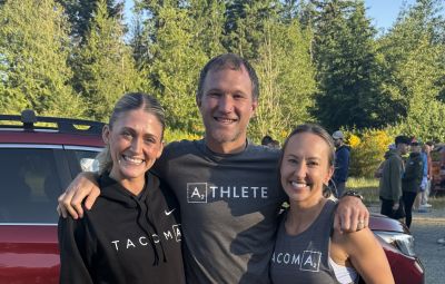 June/July 2025 Newsletter (R2R, S2N, TCM)
